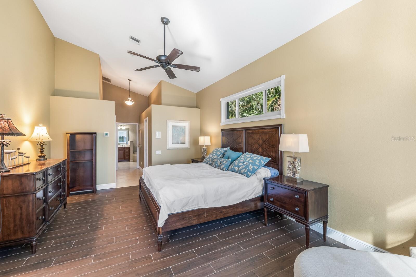 390 Coral Creek Dr Property Photo 21