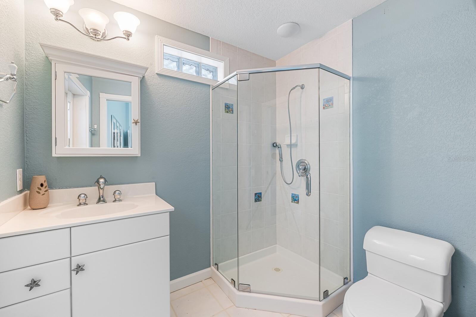 390 Coral Creek Dr Property Photo 27