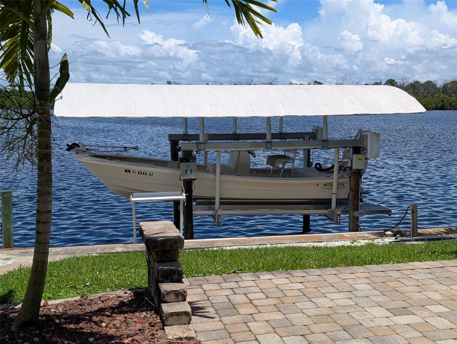 390 Coral Creek Dr Property Photo 34