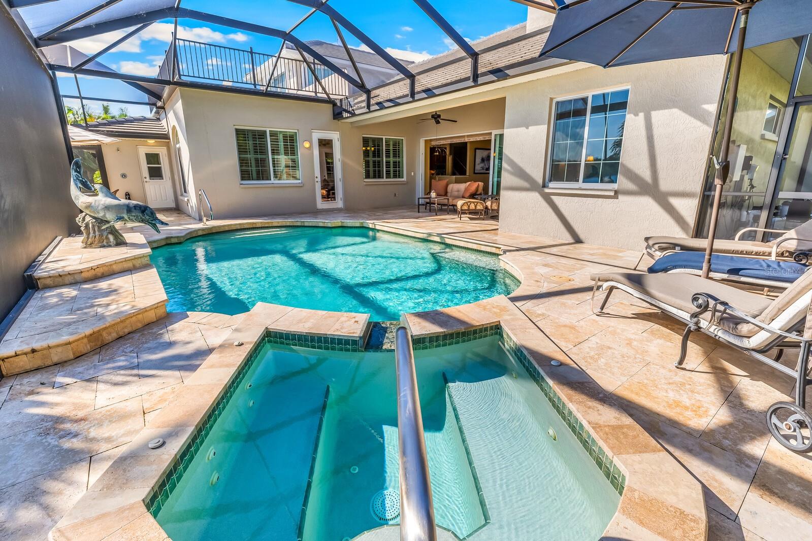 390 Coral Creek Dr Property Photo 40