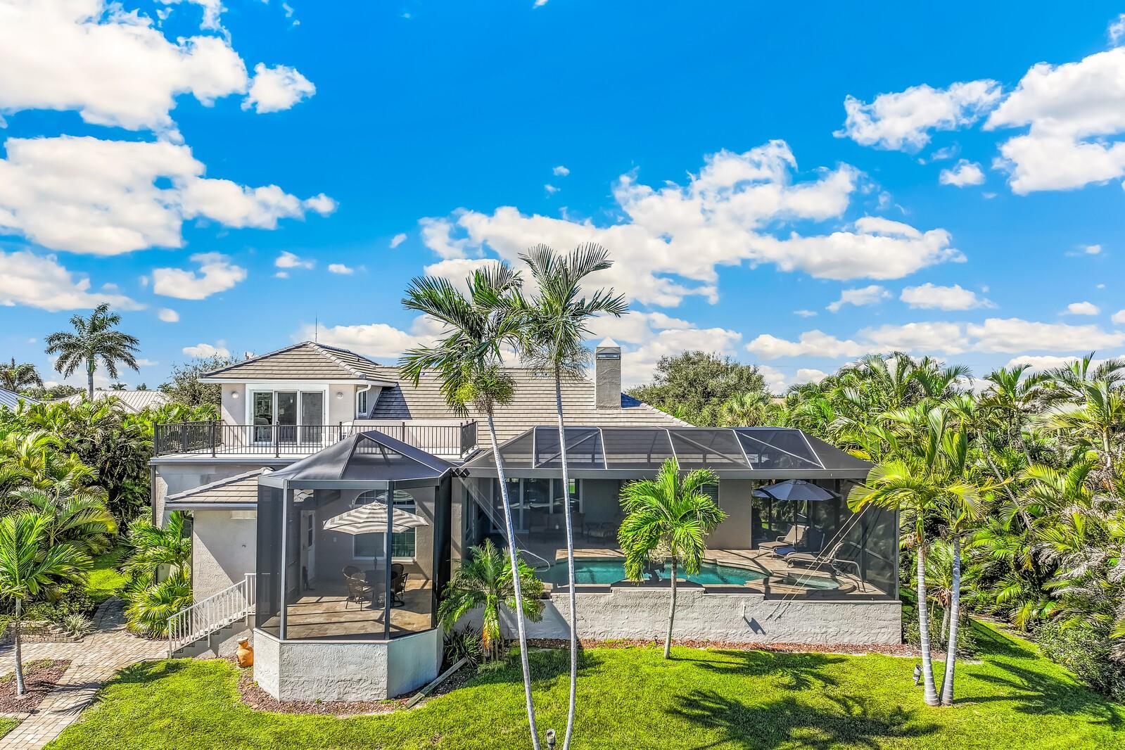 390 Coral Creek Dr Property Photo 46