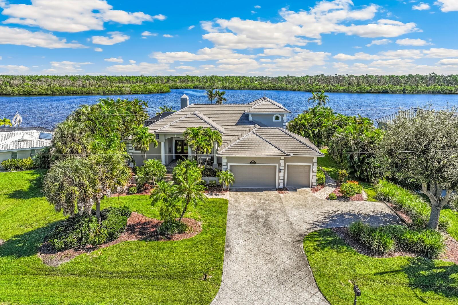 390 Coral Creek Dr Property Photo 47