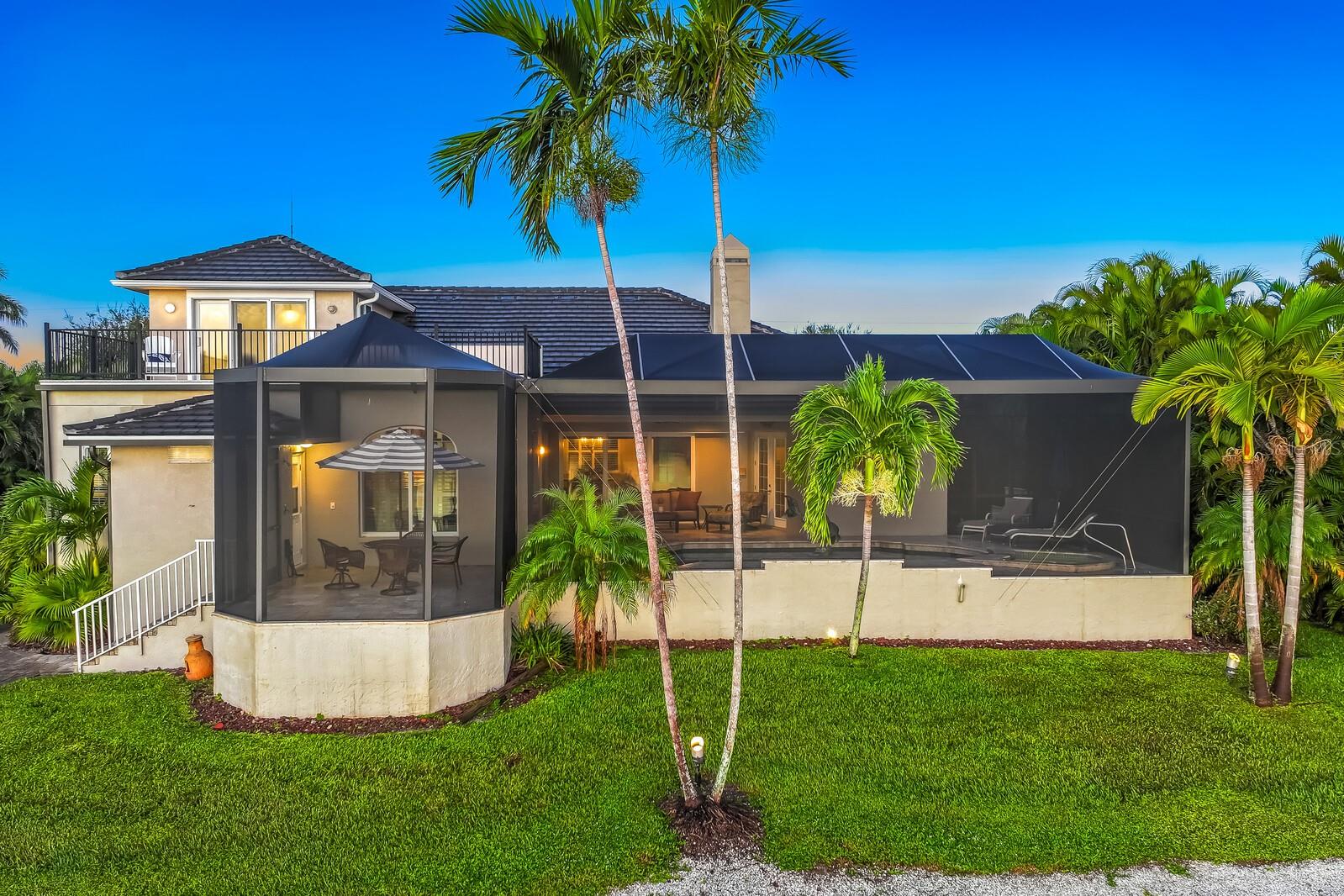 390 Coral Creek Dr Property Photo 52