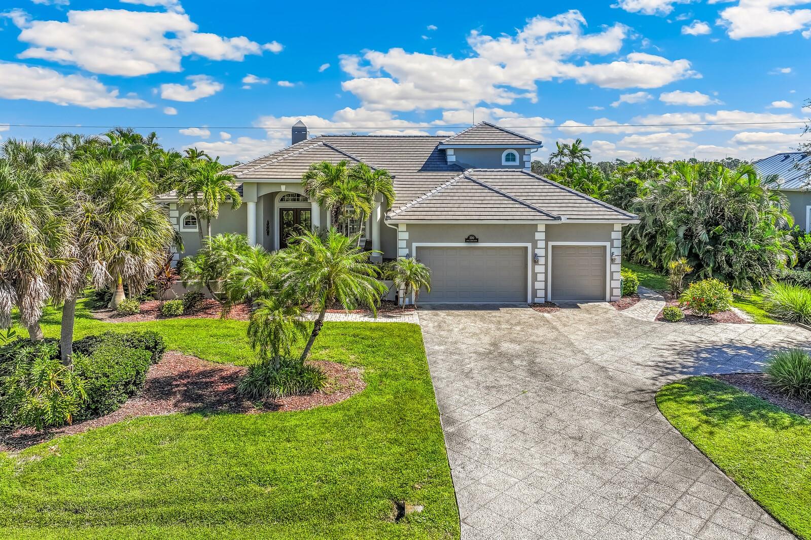 390 Coral Creek Dr Property Photo 53