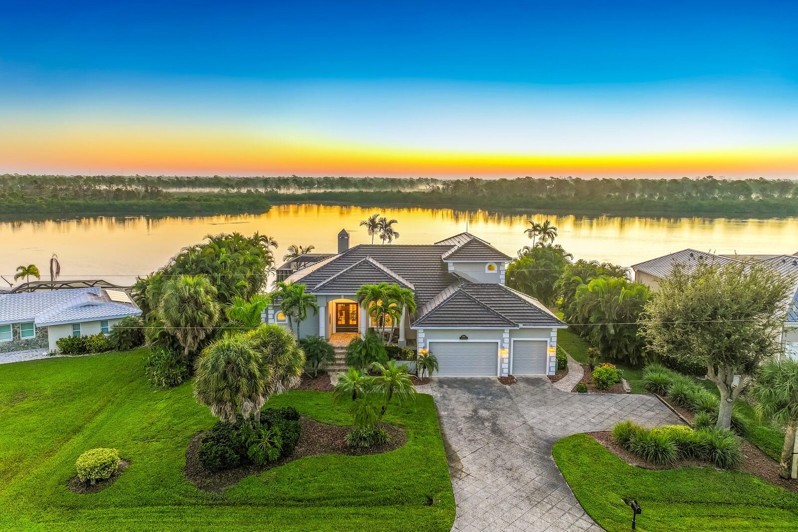 390 Coral Creek Dr Property Photo 55