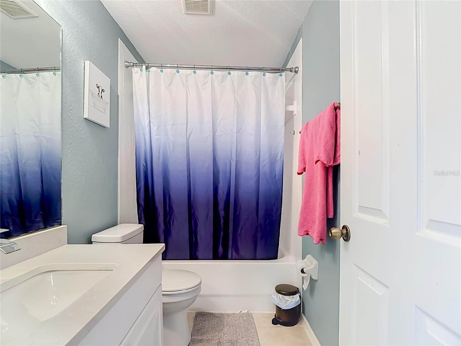 2221 Sw 3rd Ave Property Photo 36