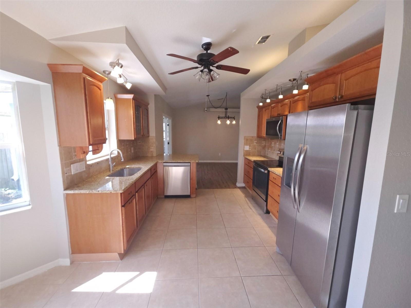 1002 Torgerson St Property Photo 9