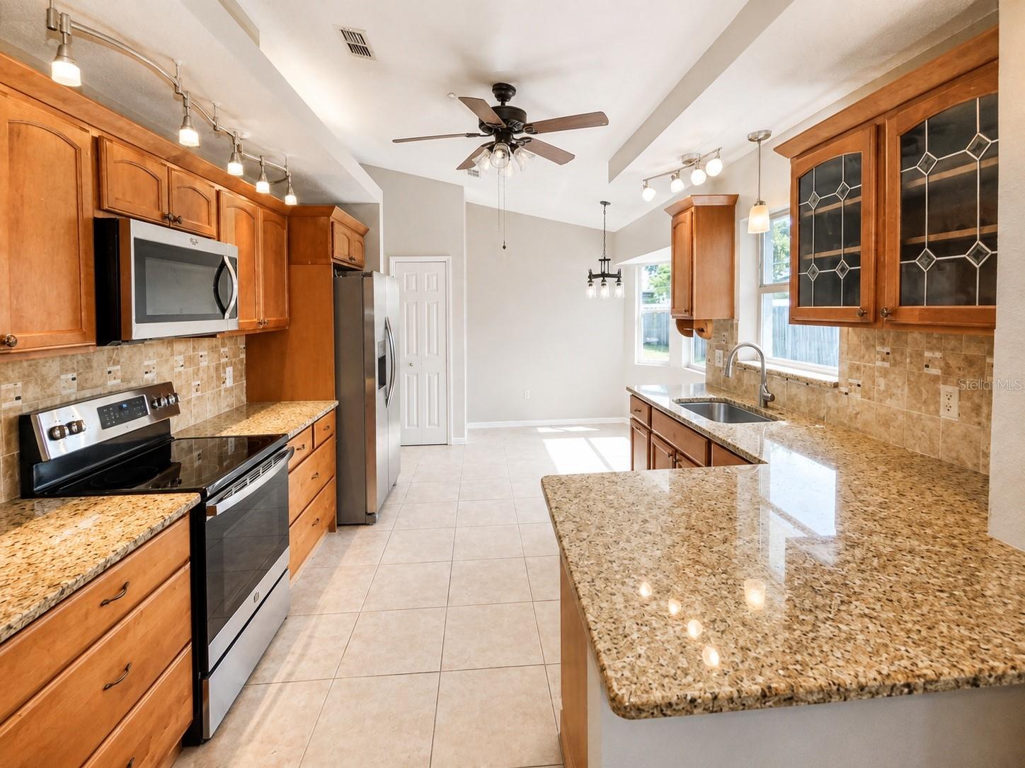 1002 Torgerson St Property Photo 10