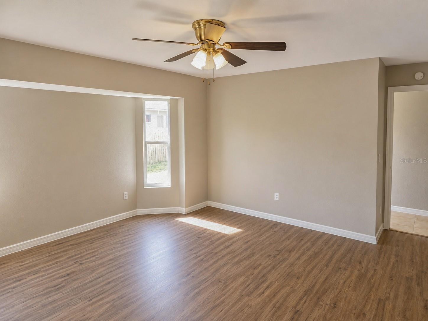 1002 Torgerson St Property Photo 12