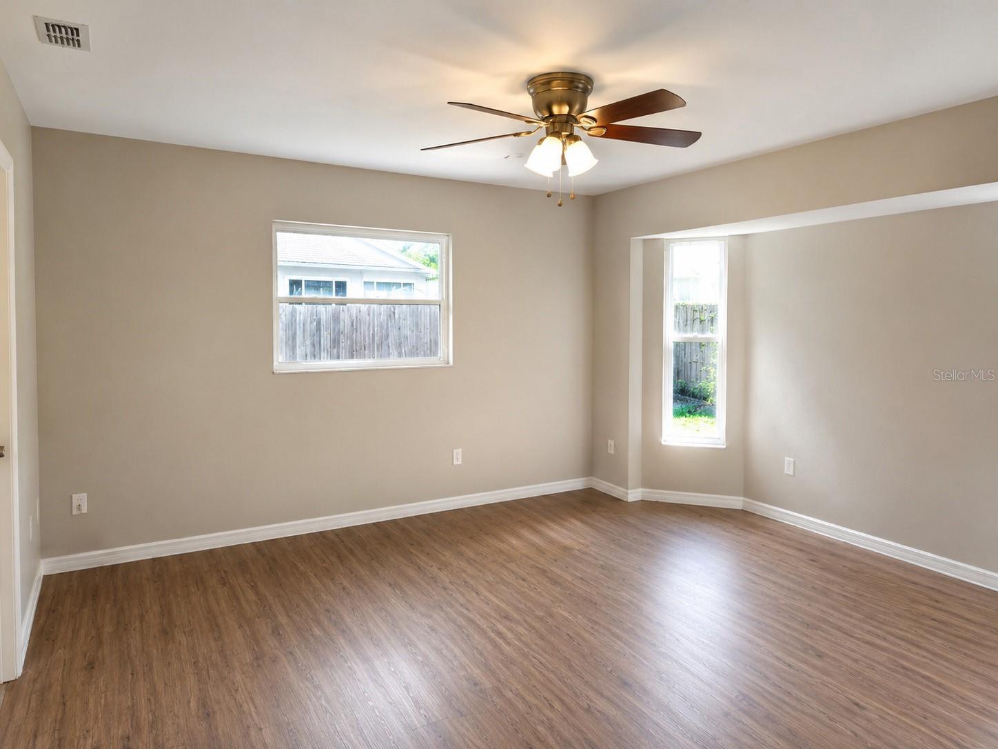 1002 Torgerson St Property Photo 13