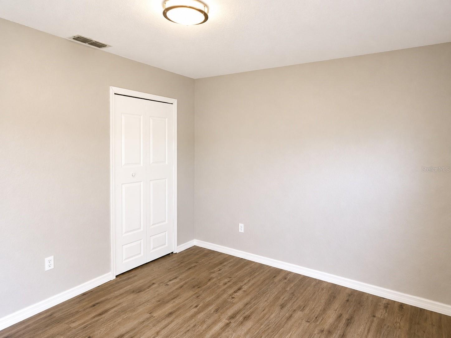 1002 Torgerson St Property Photo 16