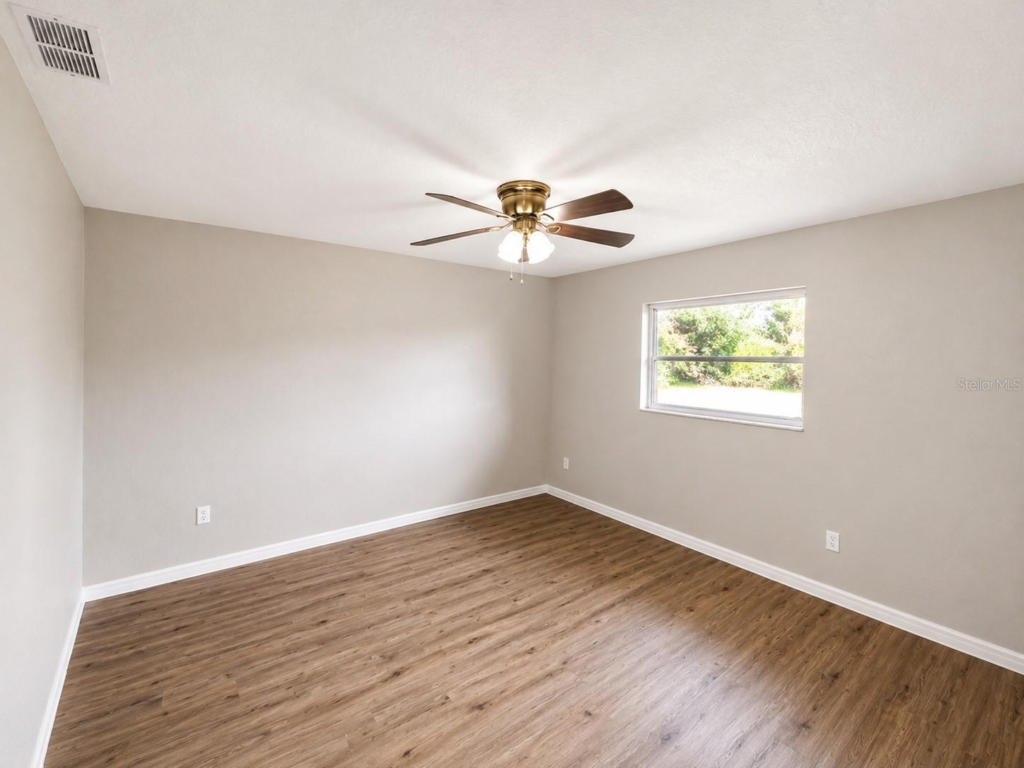 1002 Torgerson St Property Photo 18