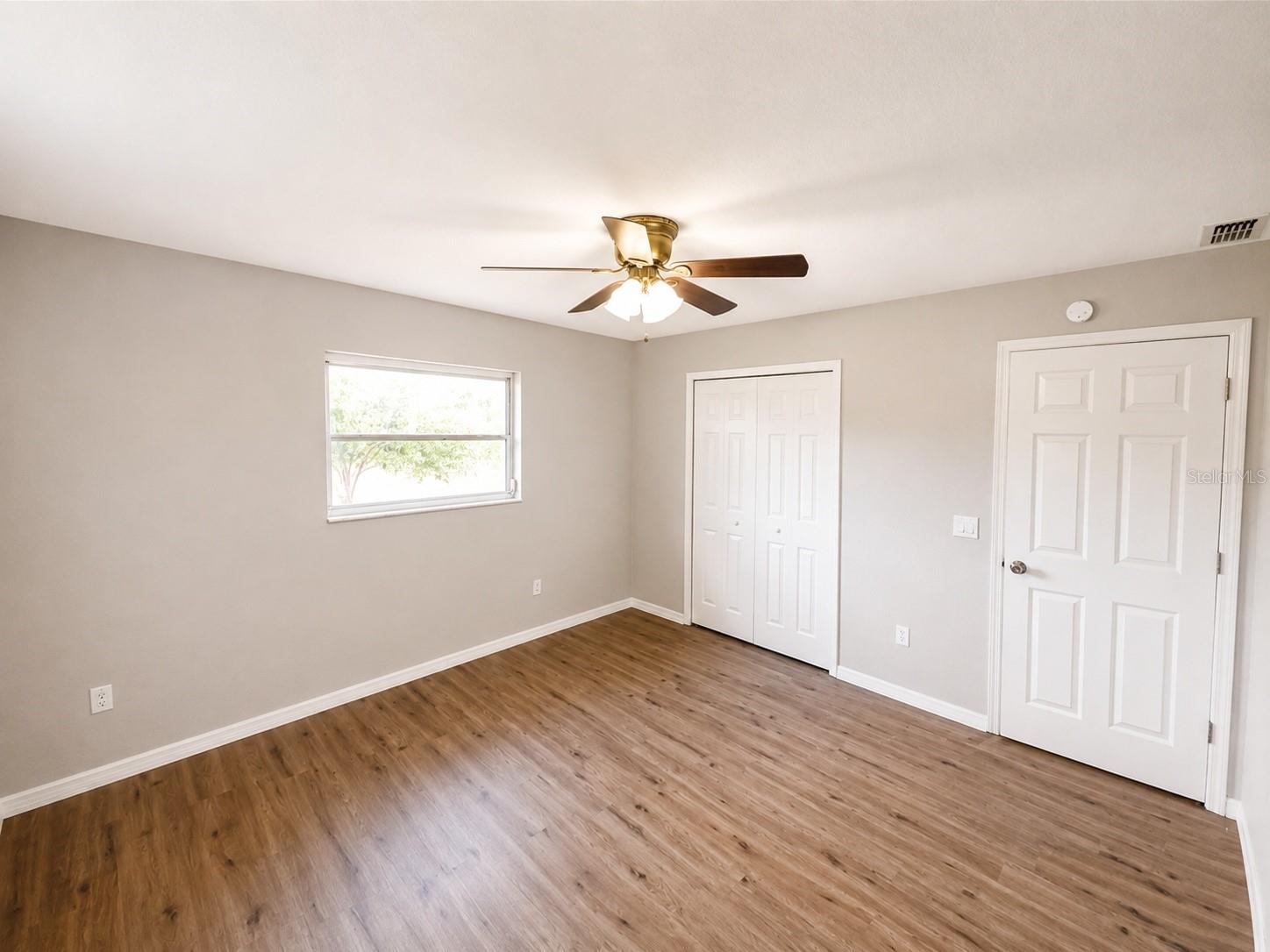 1002 Torgerson St Property Photo 19