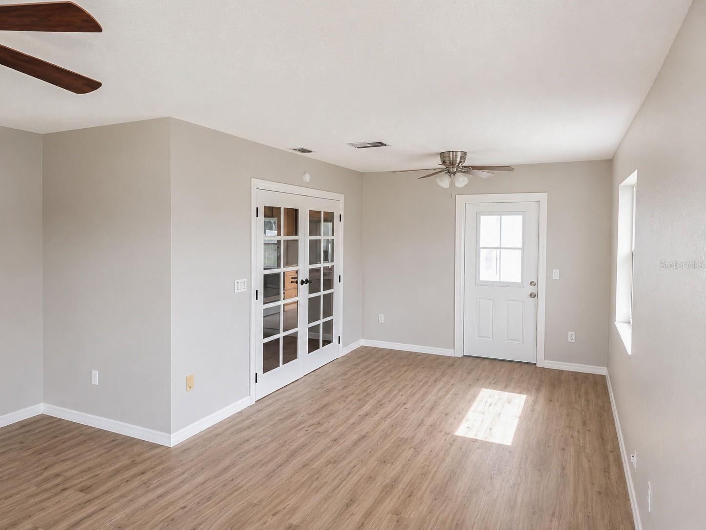 1002 Torgerson St Property Photo 20