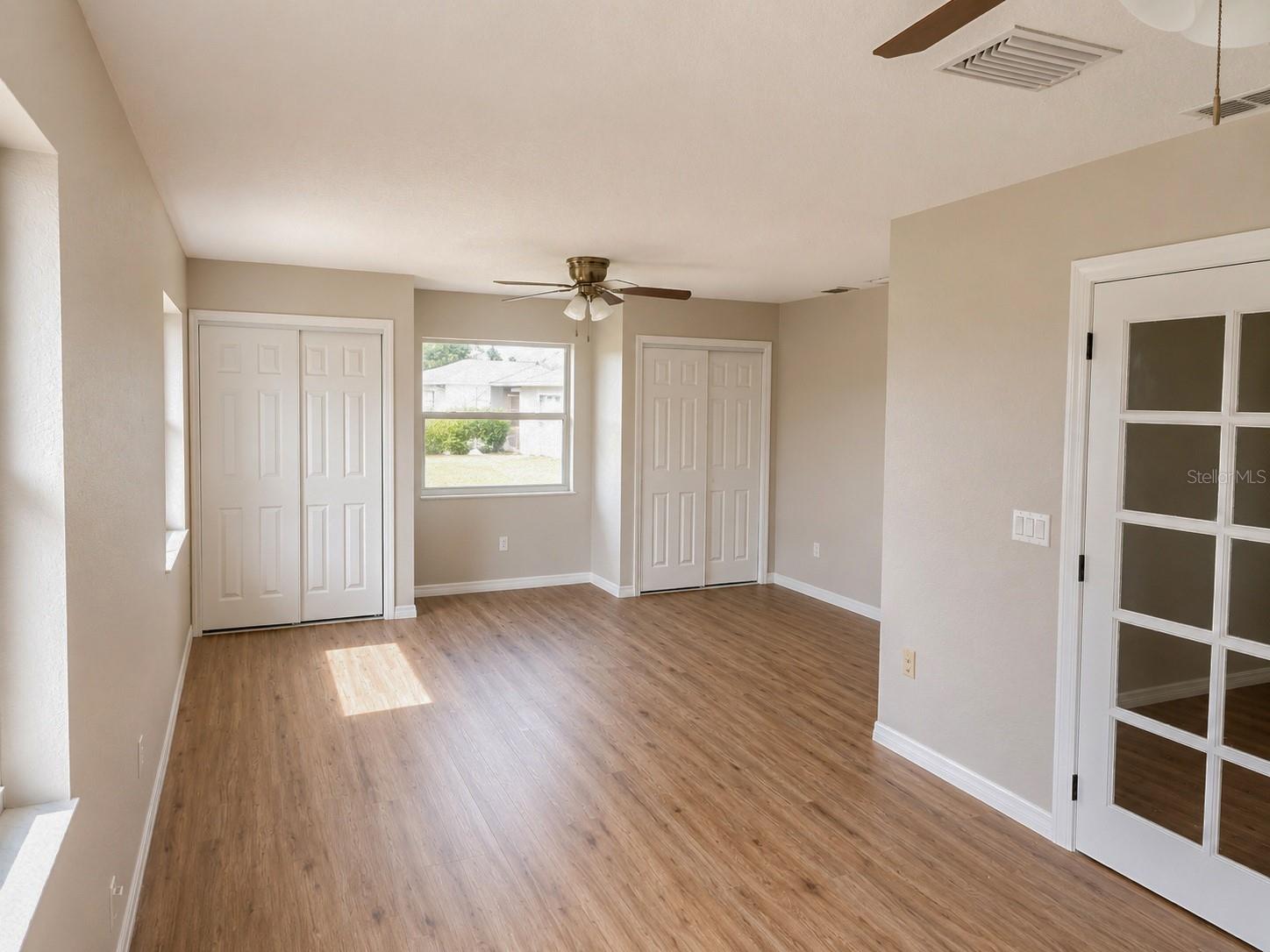 1002 Torgerson St Property Photo 21
