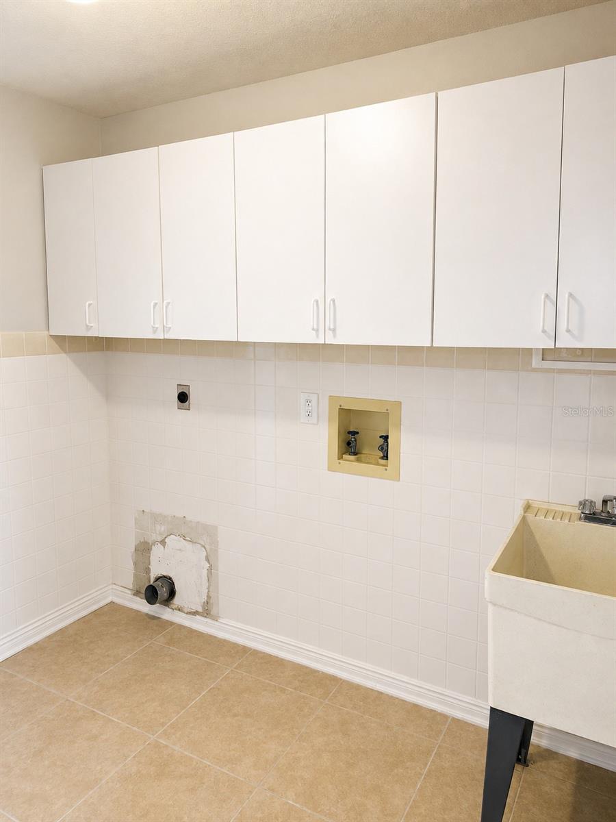 1002 Torgerson St Property Photo 22