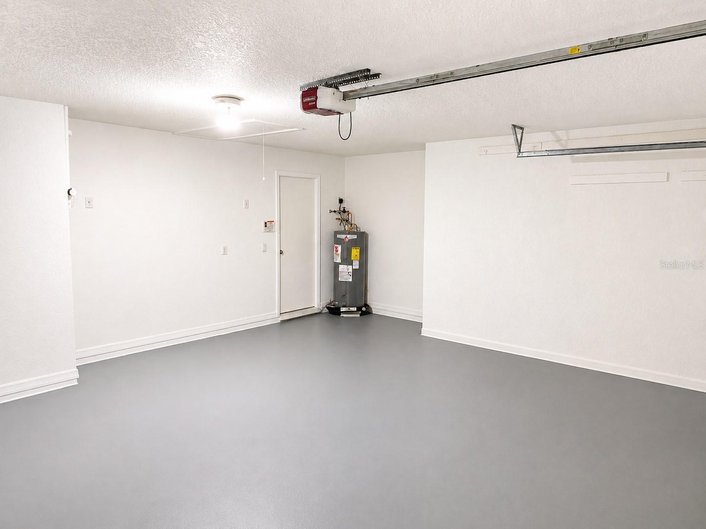 1002 Torgerson St Property Photo 24