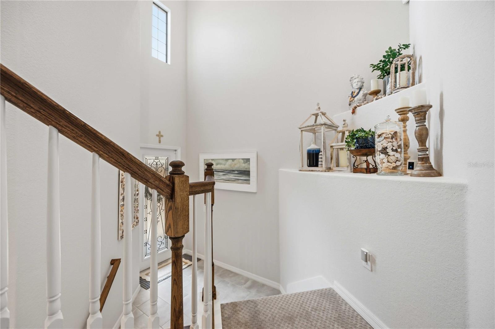 10821 Tarflower Dr #202 Property Photo 6