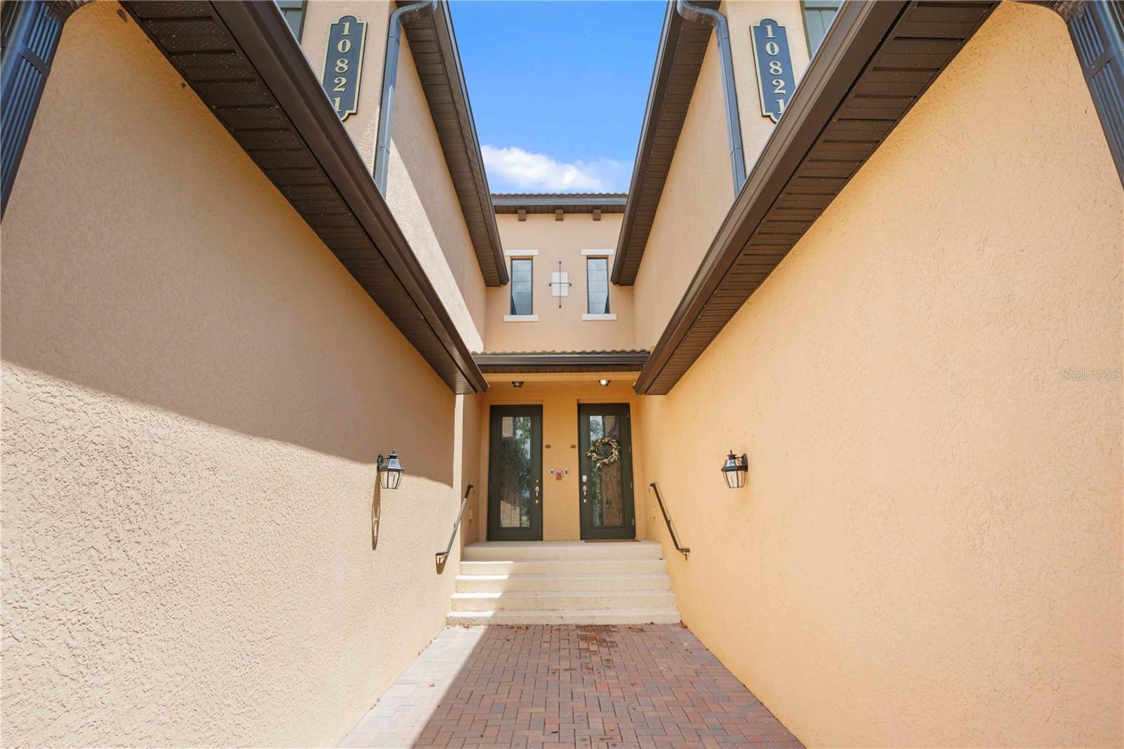 10821 Tarflower Dr #202 Property Photo 7