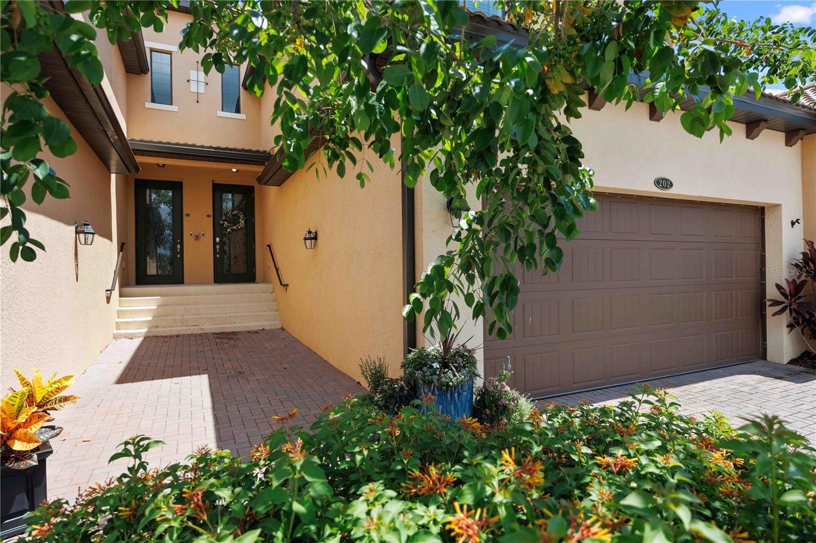 10821 Tarflower Dr #202 Property Photo 8