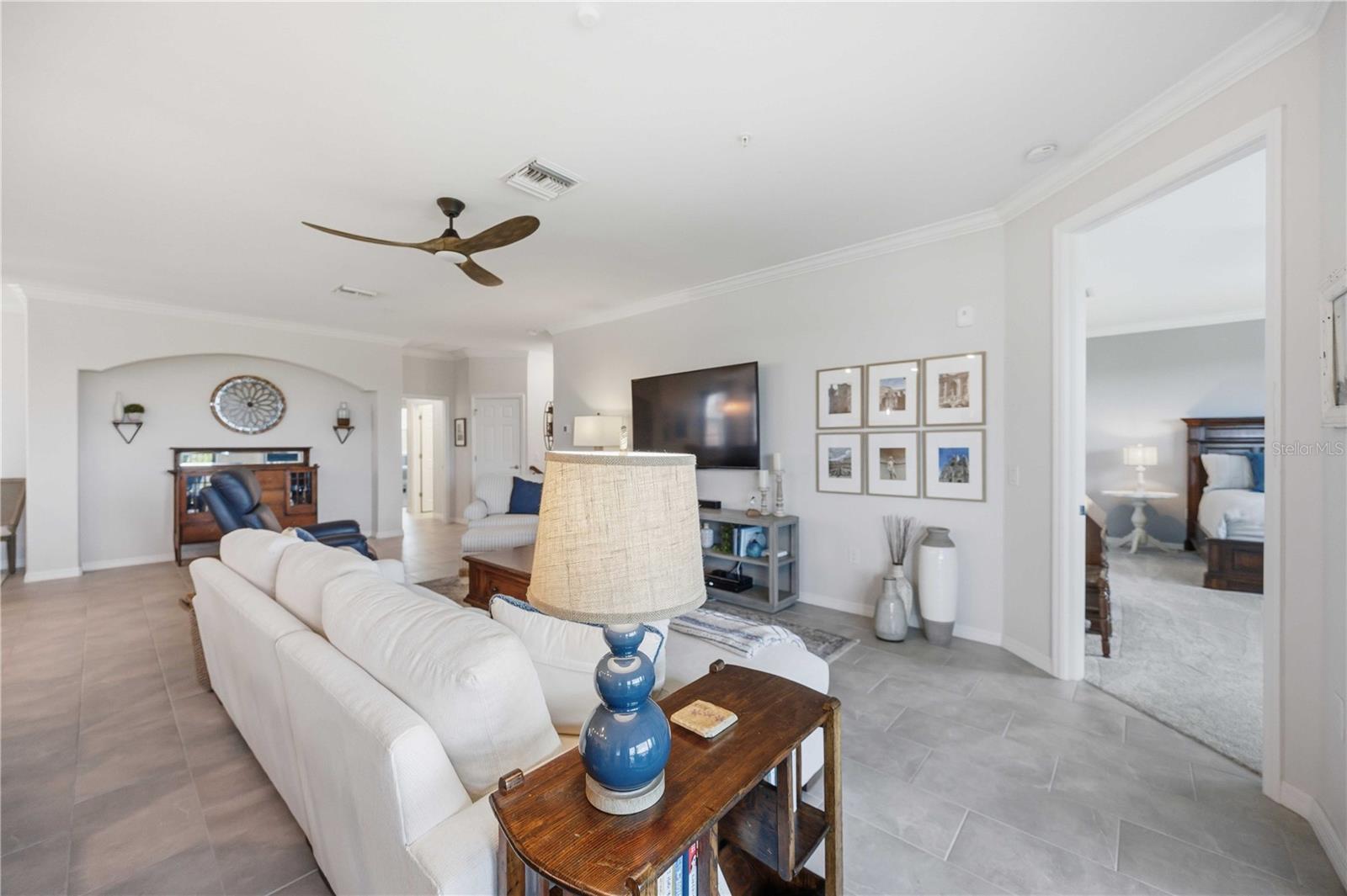 10821 Tarflower Dr #202 Property Photo 16