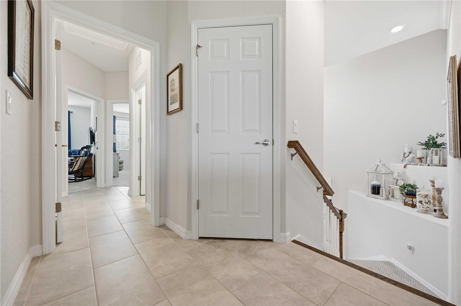 10821 Tarflower Dr #202 Property Photo 29