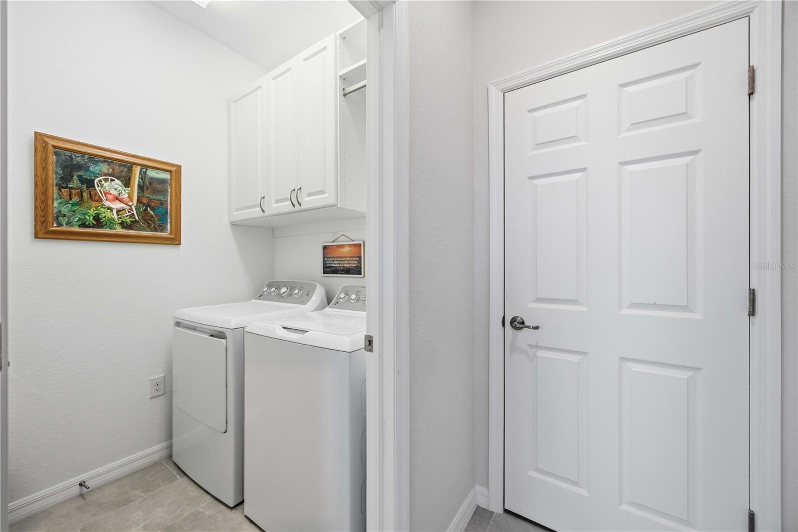 10821 Tarflower Dr #202 Property Photo 30