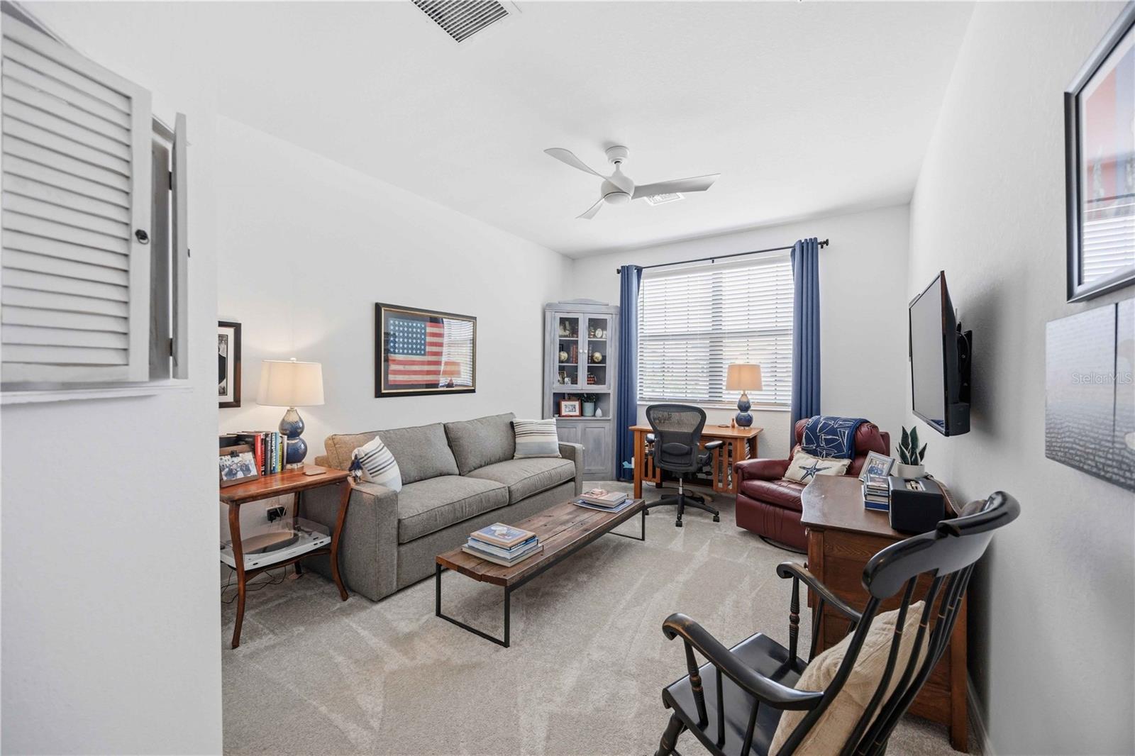 10821 Tarflower Dr #202 Property Photo 31