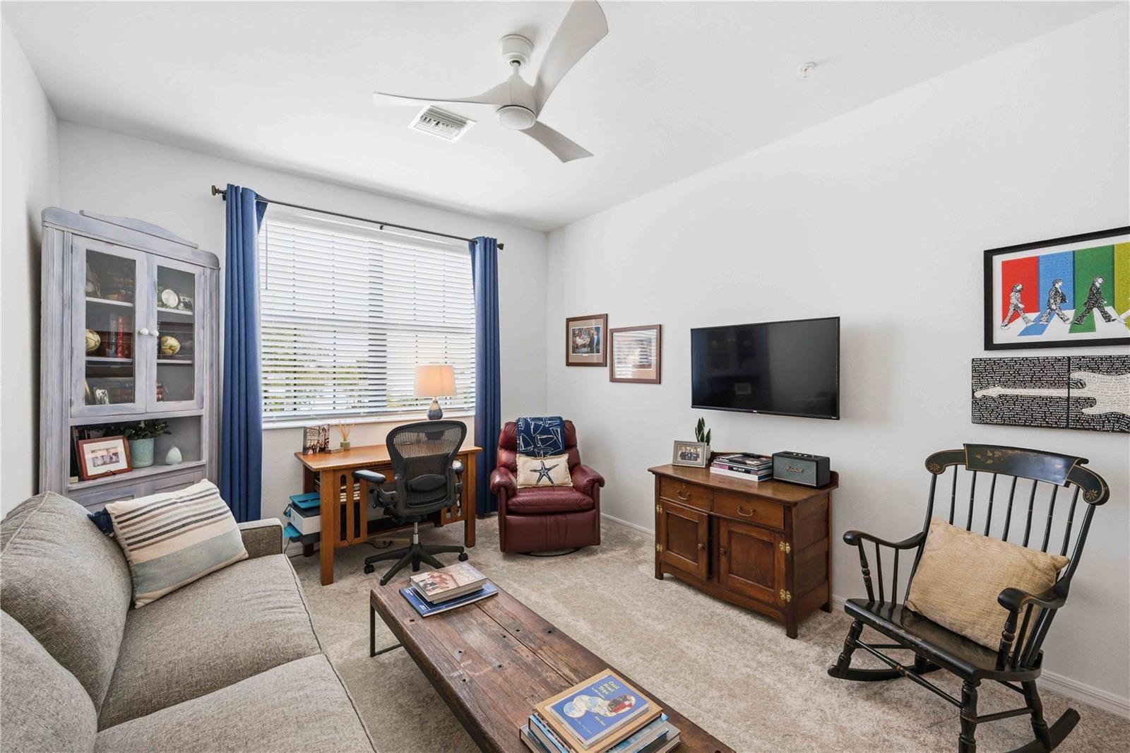10821 Tarflower Dr #202 Property Photo 33