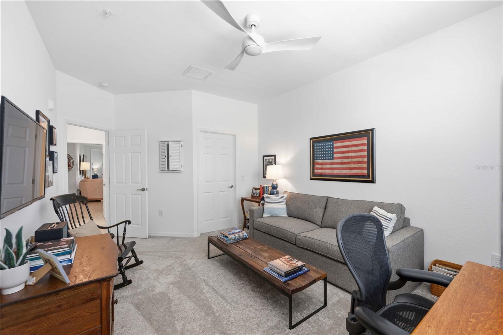 10821 Tarflower Dr #202 Property Photo 34