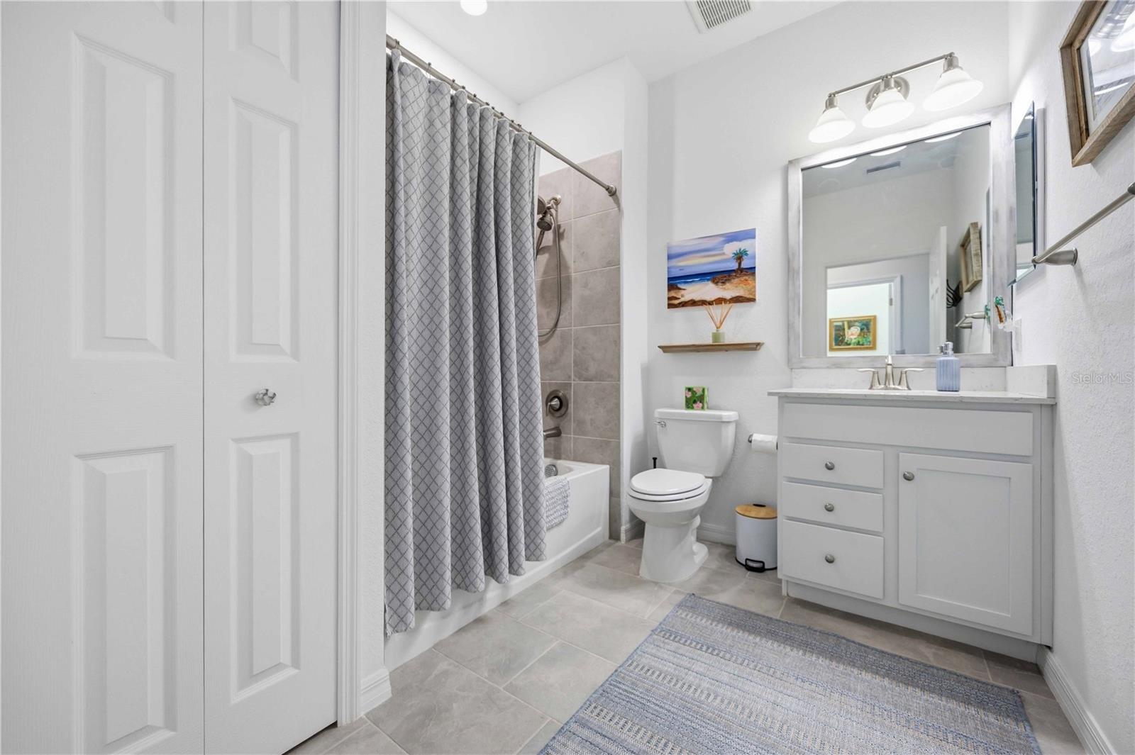 10821 Tarflower Dr #202 Property Photo 40
