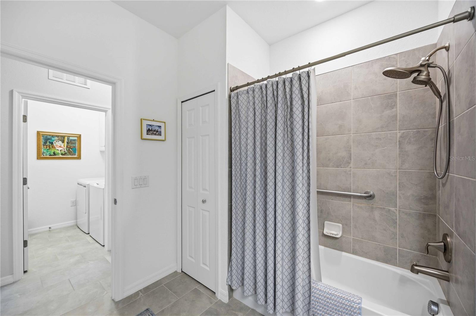 10821 Tarflower Dr #202 Property Photo 41