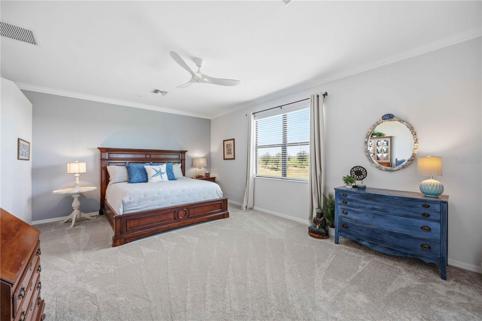 10821 Tarflower Dr #202 Property Photo 42