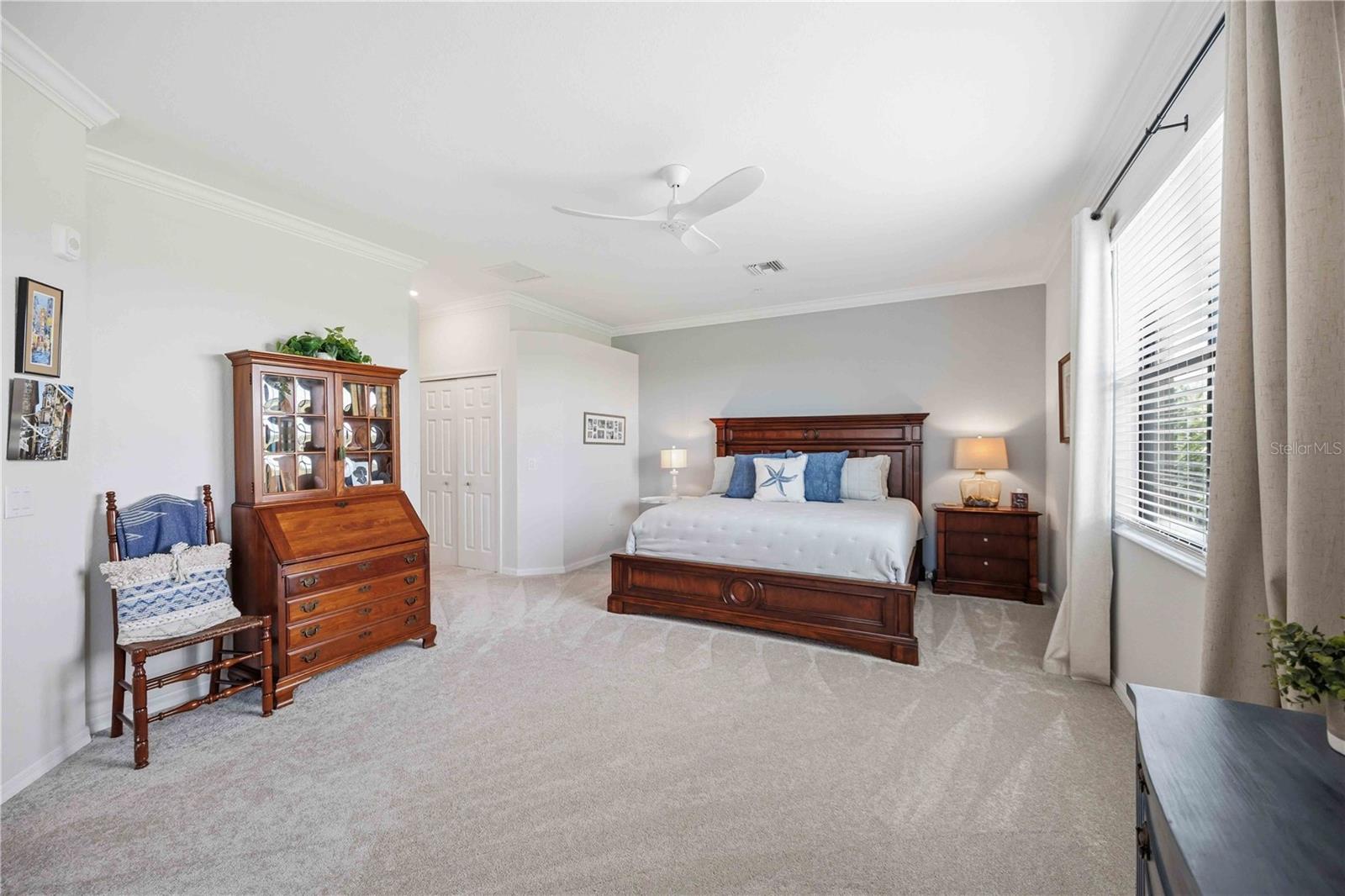 10821 Tarflower Dr #202 Property Photo 43
