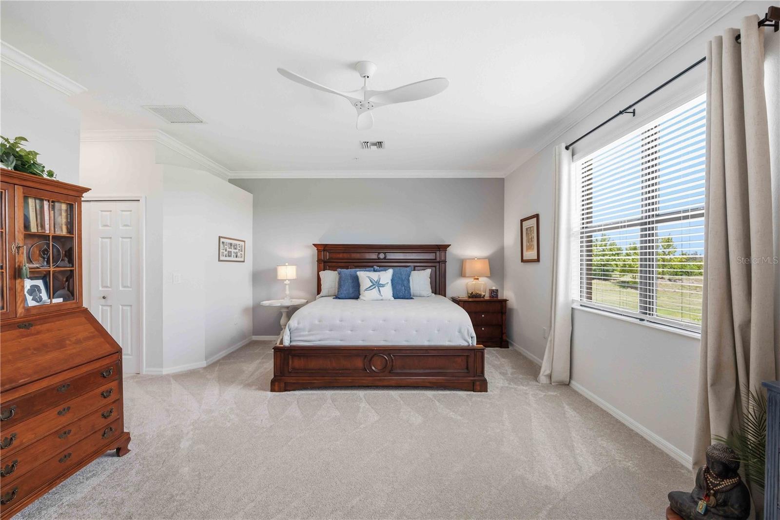 10821 Tarflower Dr #202 Property Photo 44