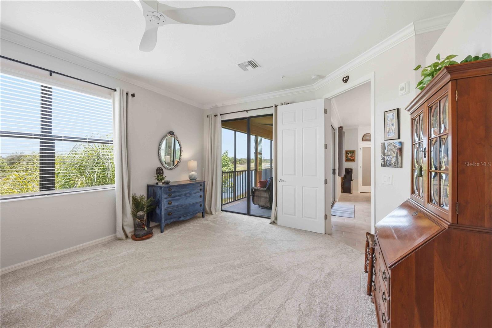 10821 Tarflower Dr #202 Property Photo 47
