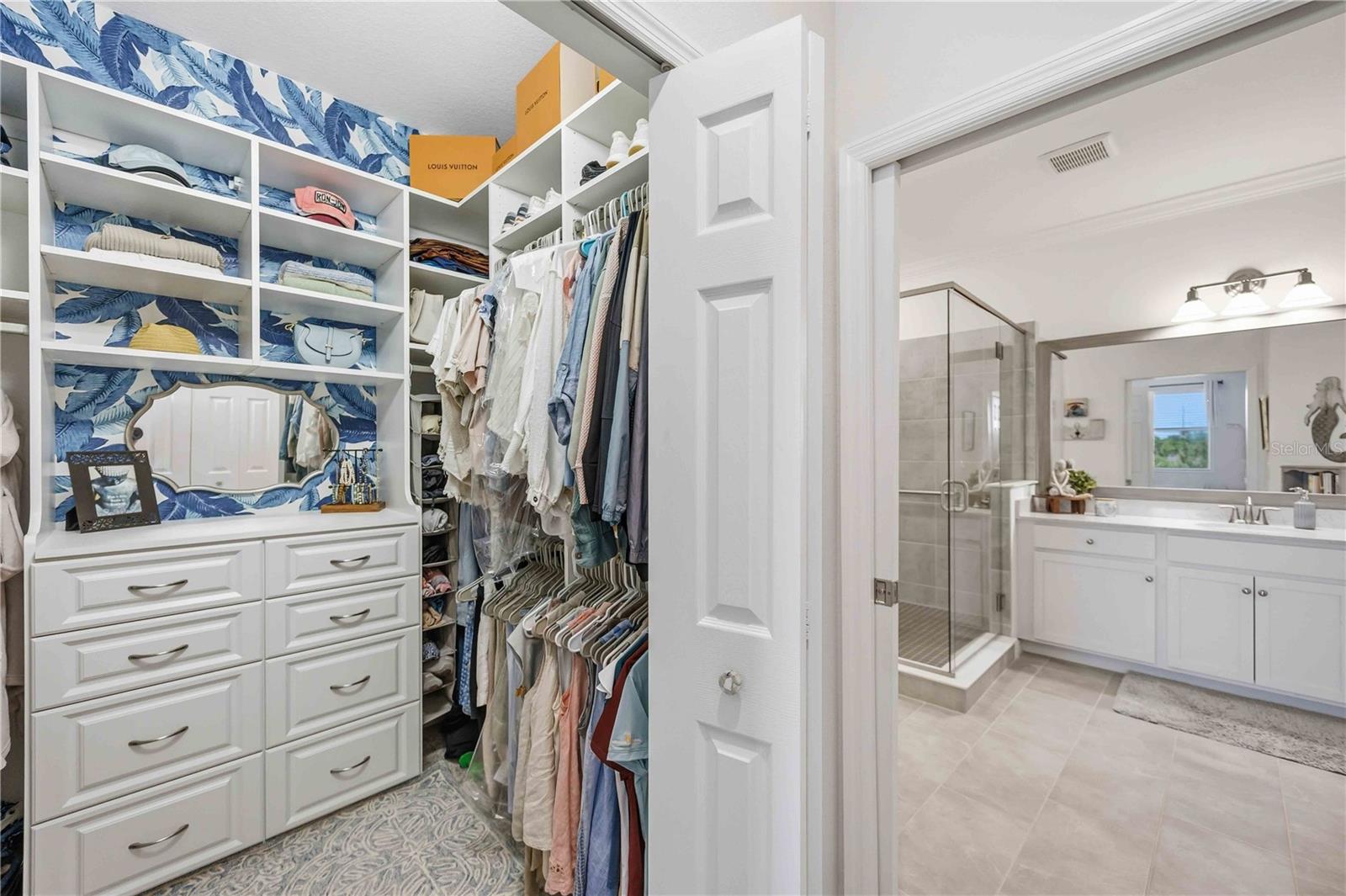 10821 Tarflower Dr #202 Property Photo 48