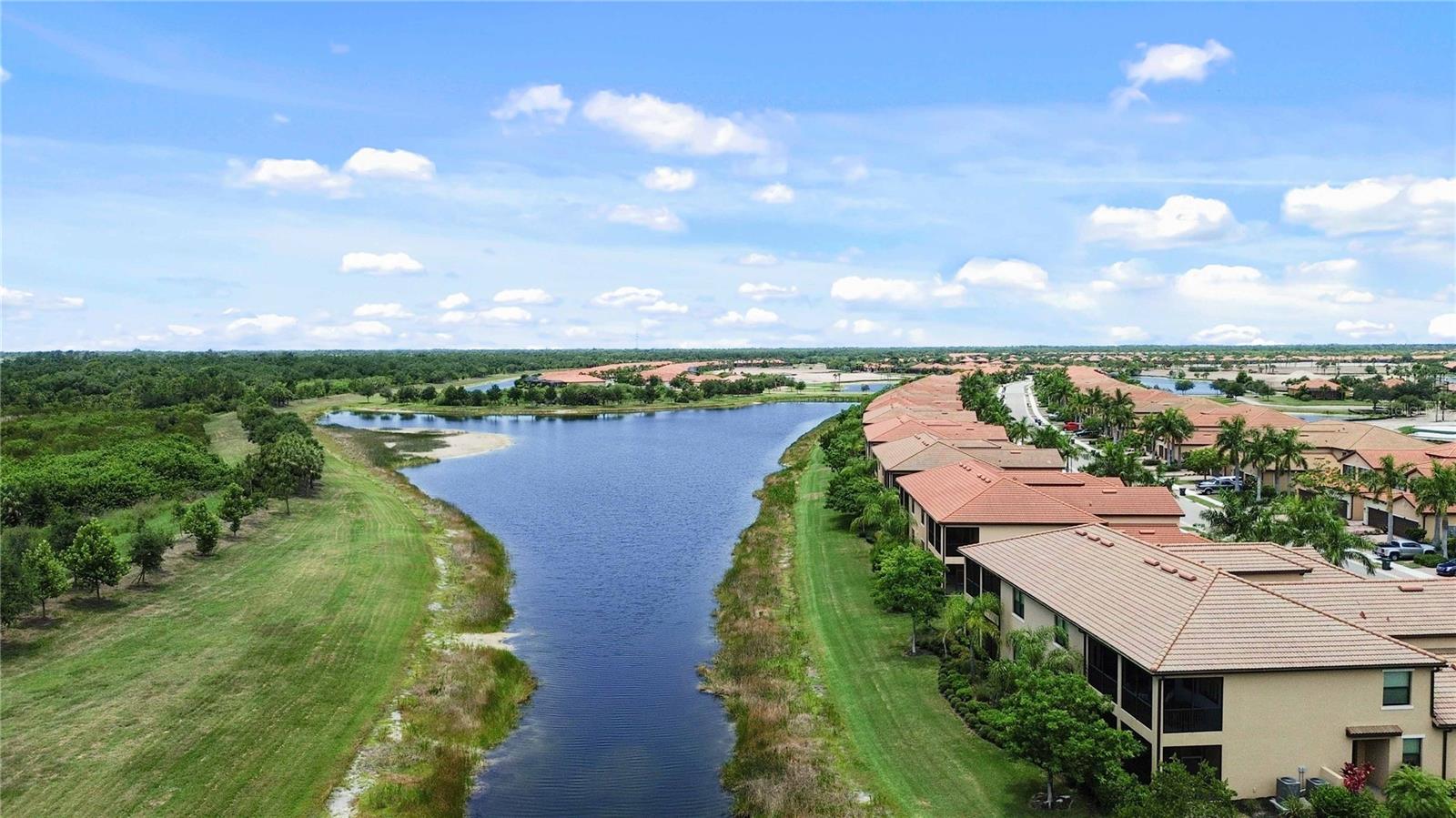10821 Tarflower Dr #202 Property Photo 64