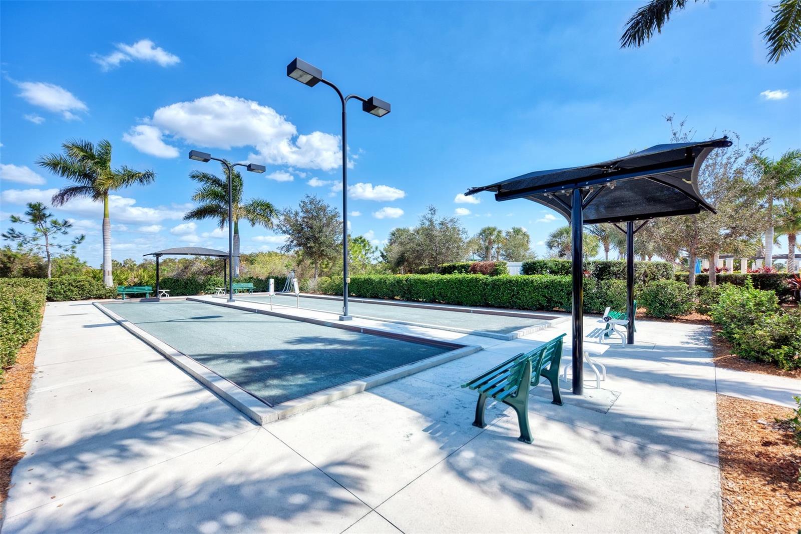 10821 Tarflower Dr #202 Property Photo 80