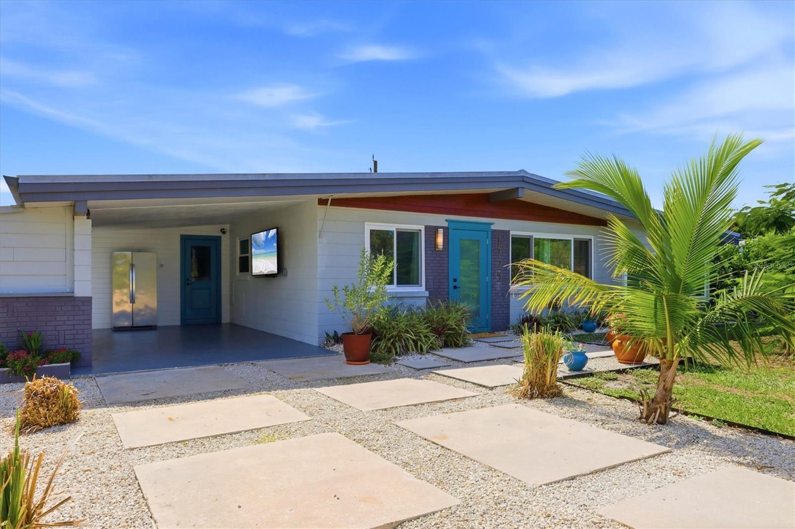 1725 Mel O De Ln Property Photo 1