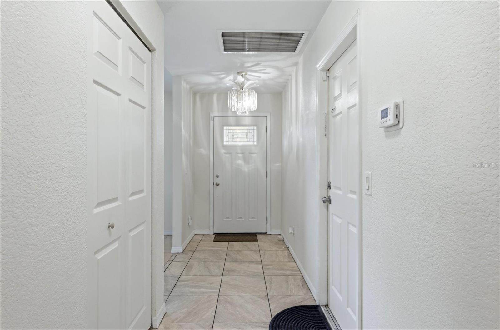 650 Chevy Chase St Property Photo 6