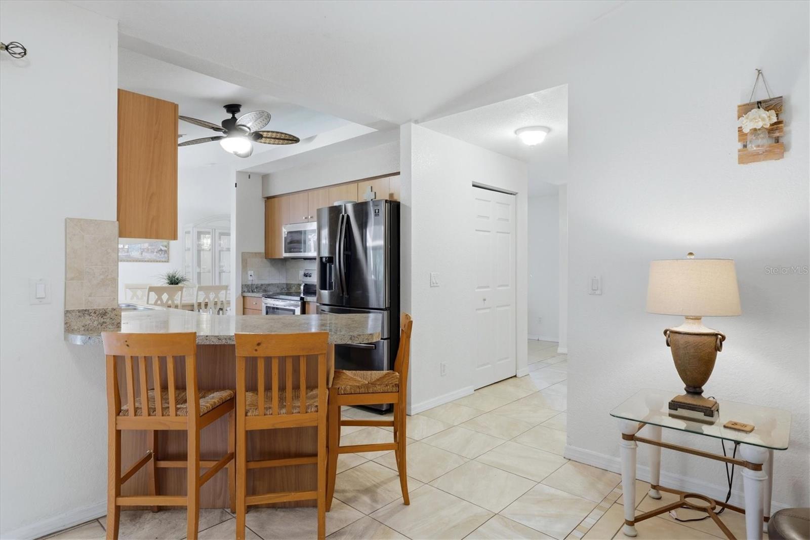650 Chevy Chase St Property Photo 13
