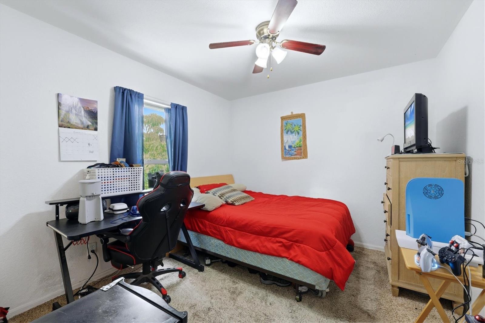 650 Chevy Chase St Property Photo 16
