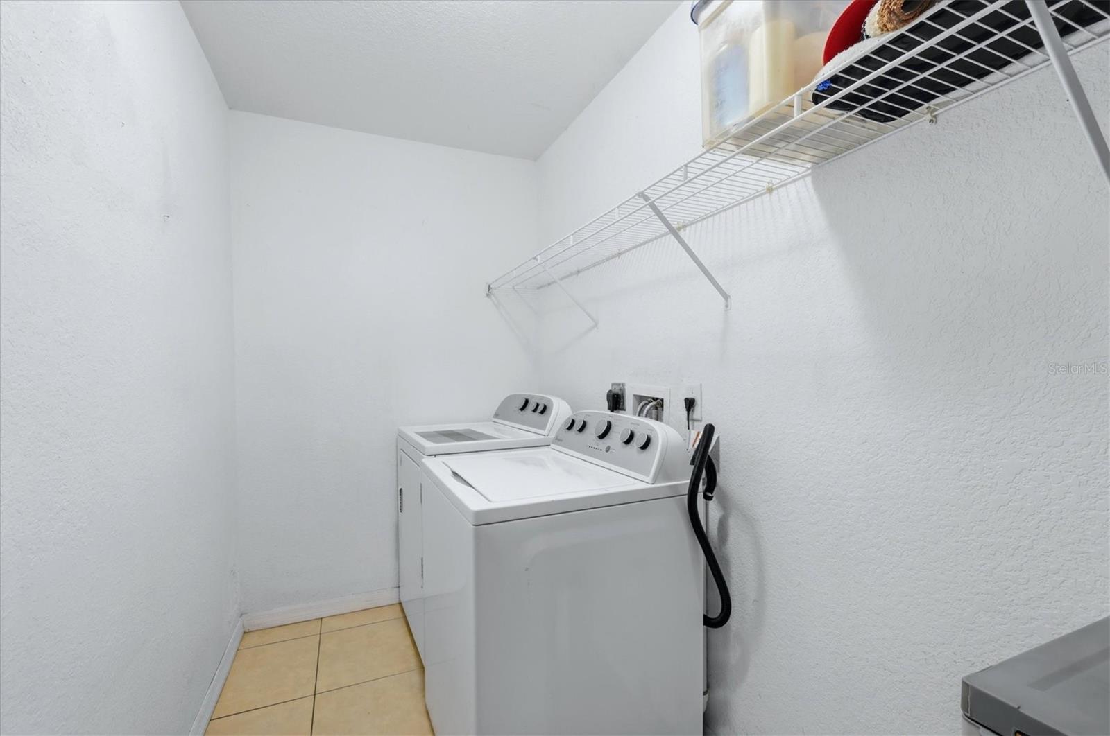 650 Chevy Chase St Property Photo 19