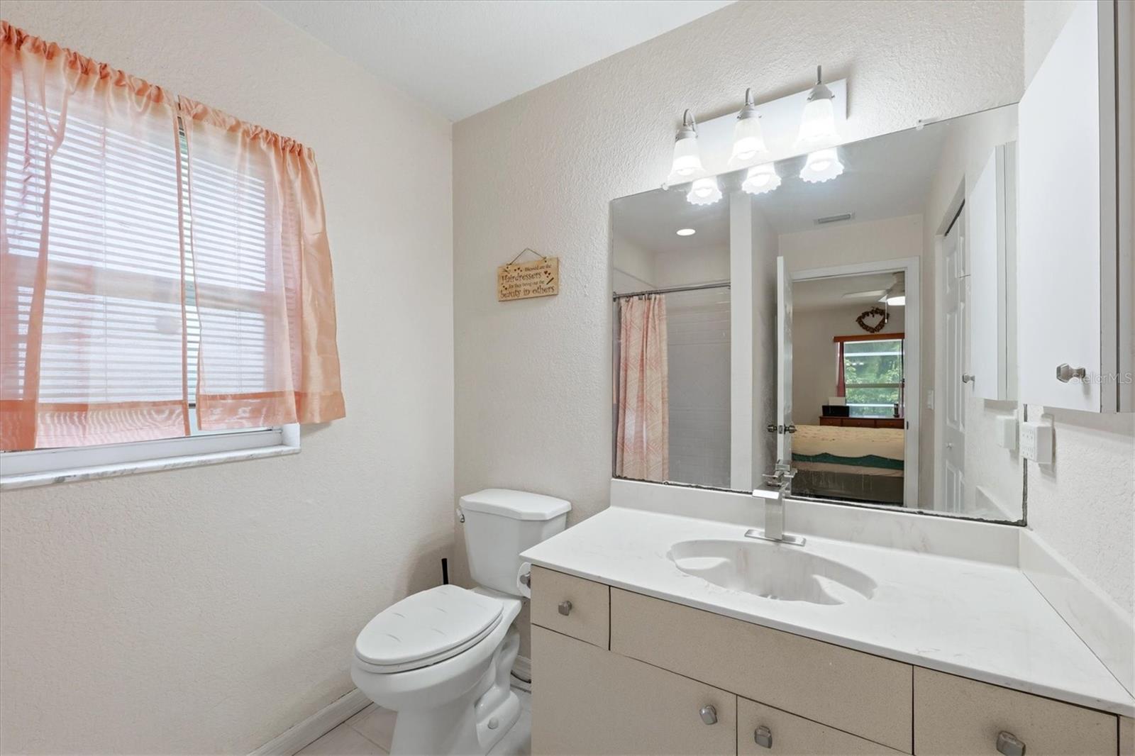 650 Chevy Chase St Property Photo 23