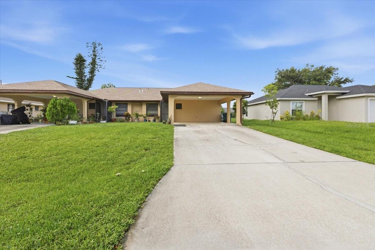 10507 PENDLETON AVE #B Property Photo 1