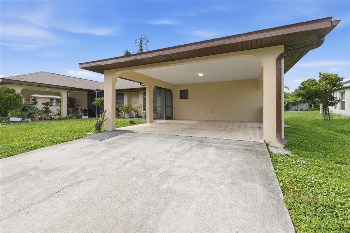 10507 Pendleton Ave #b Property Photo 2