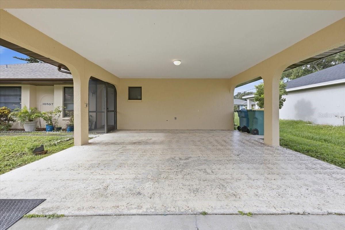 10507 Pendleton Ave #b Property Photo 3
