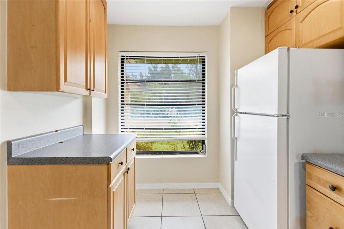 10507 Pendleton Ave #b Property Photo 9