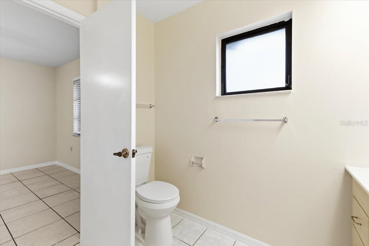10507 Pendleton Ave #b Property Photo 16